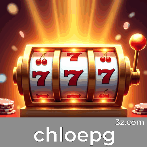 chloepg Bônus por convite chloepg