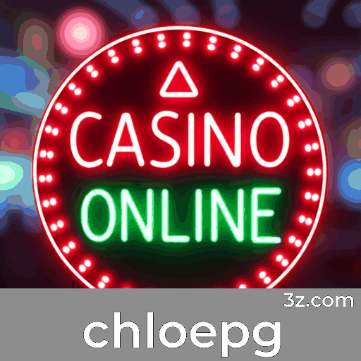 chloepg Bônus acumulado chloepg