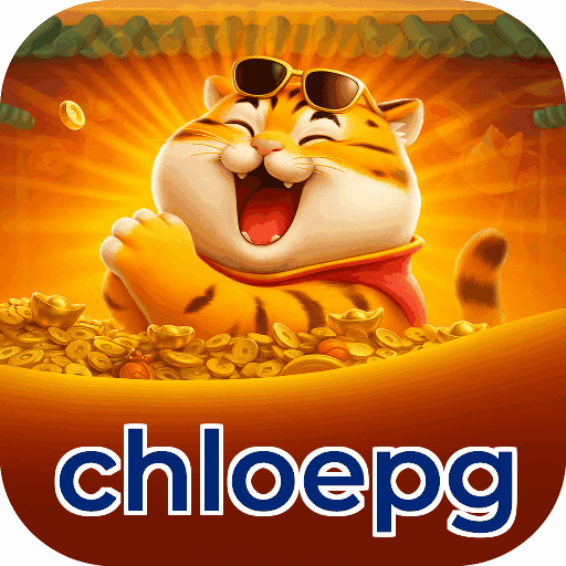 chloepg logo